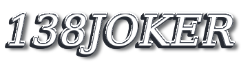 138JOKER